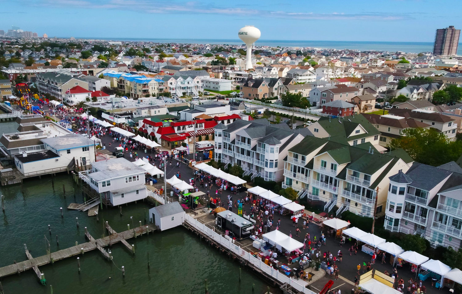 DJI_0245_BB.JPG